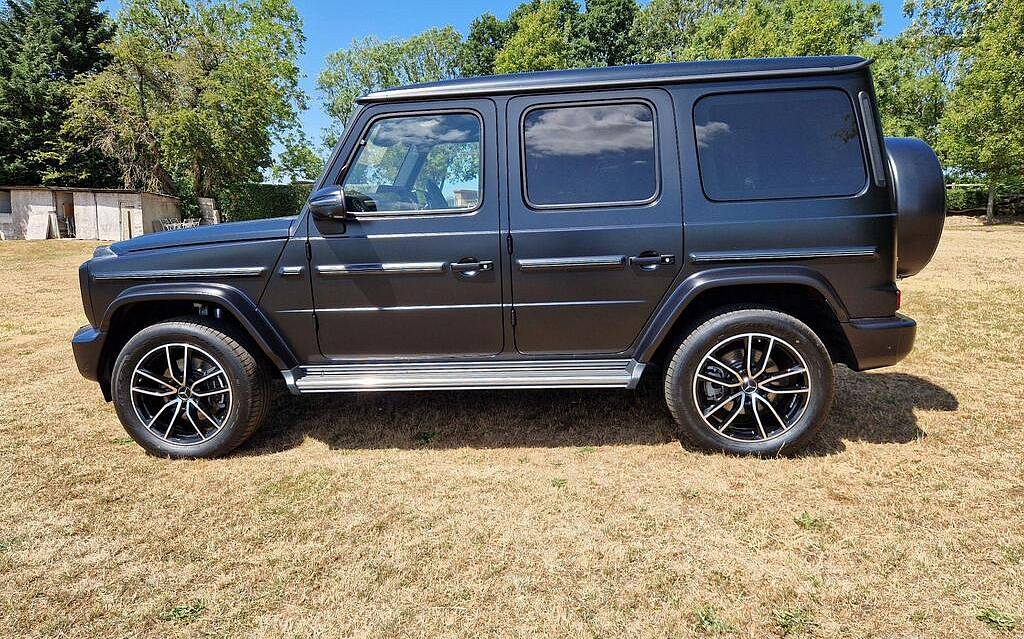 фото объект - фото 13