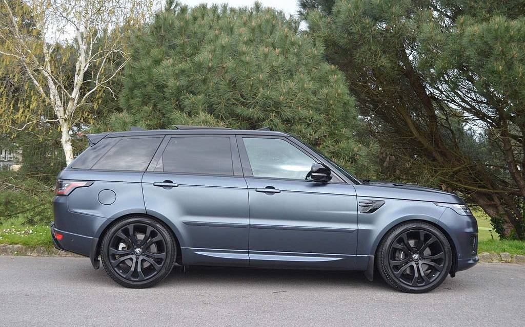 фото объект - photo 8