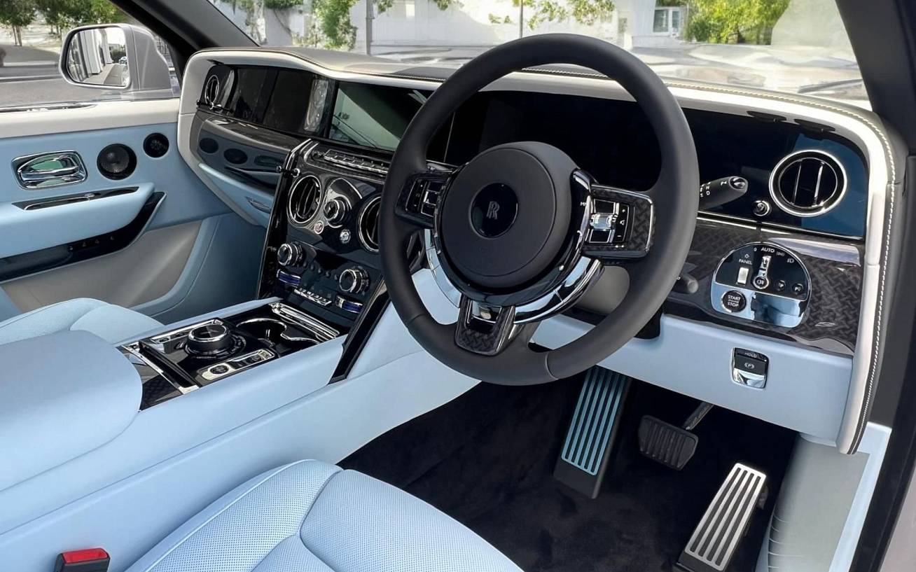 фото объект - фото 2