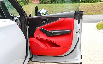 фото объект - photo 21