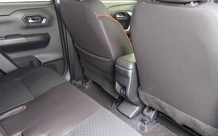 фото объект - photo 44