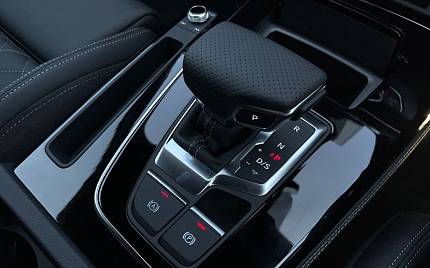 фото объект - photo 5