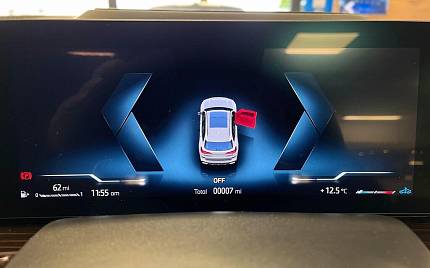 фото объект - фото 21