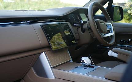 фото объект - фото 14