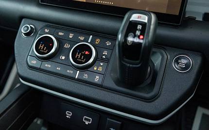 фото объект - фото 20