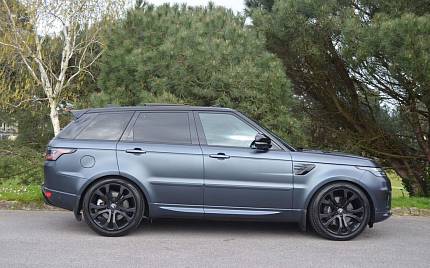 фото объект - photo 8