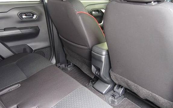 фото объект - photo 44