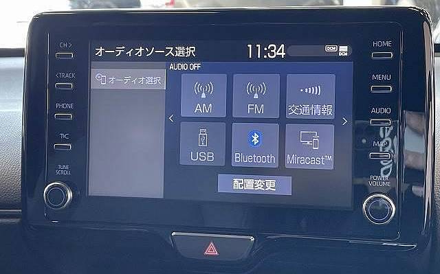 фото объект - photo 24