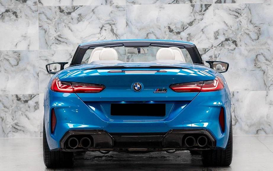 фото объект - фото 5