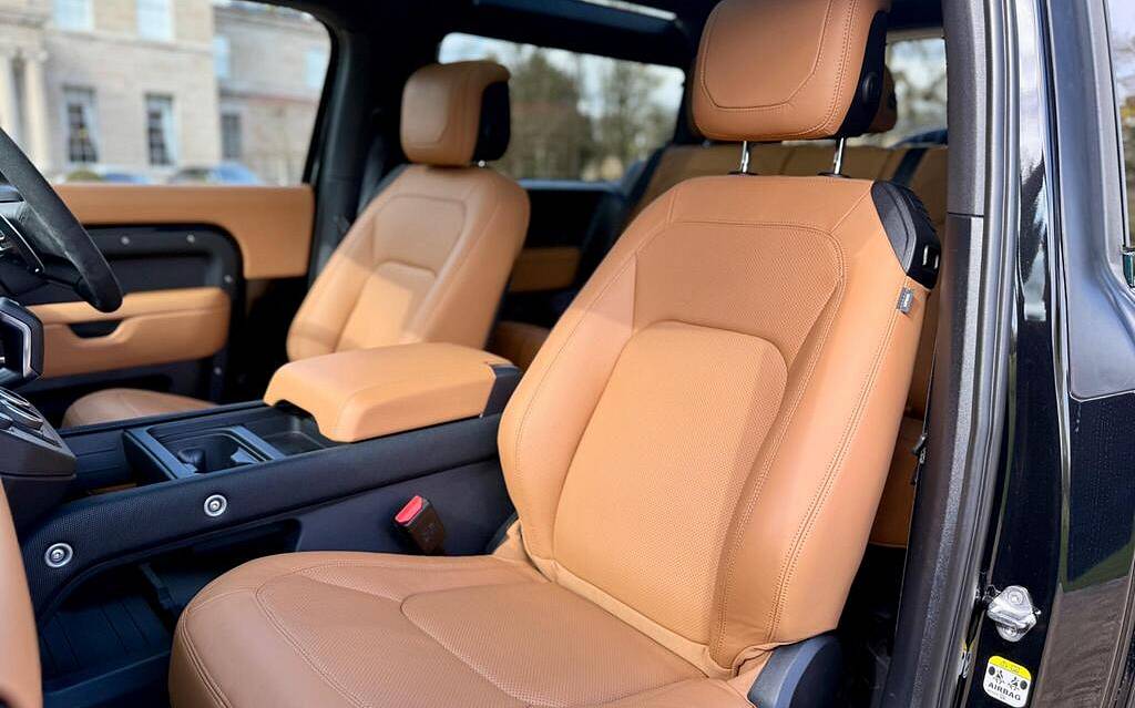 фото объект - фото 4