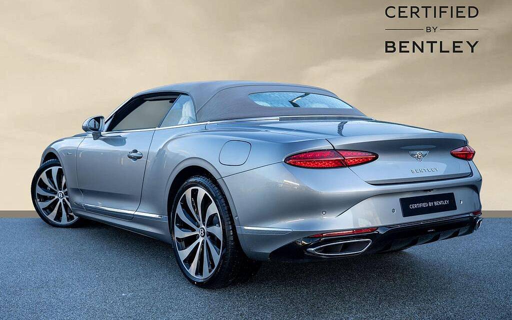 фото объект - photo 11