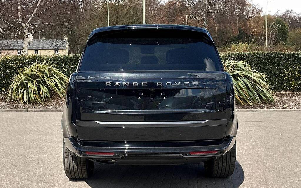 фото объект - фото 6