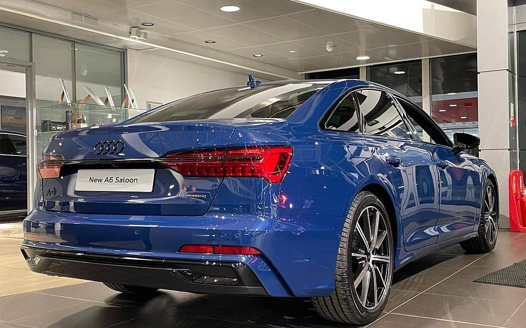 фото объект - photo 7