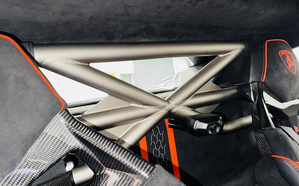 фото объект - photo 32