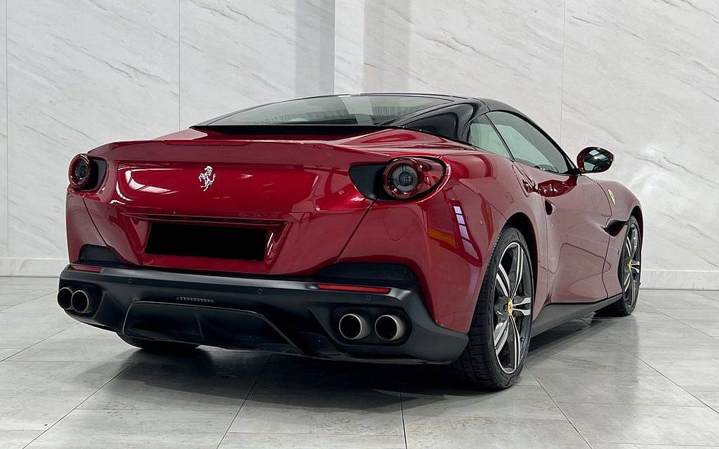 фото объект - photo 8