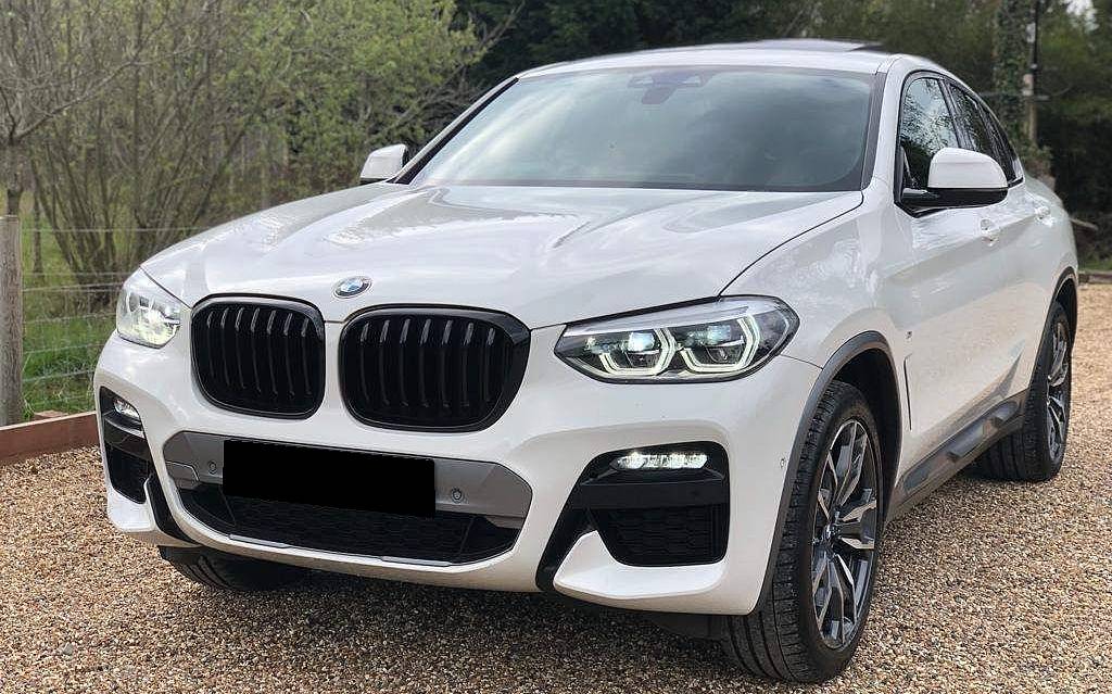 фото объект - photo 12