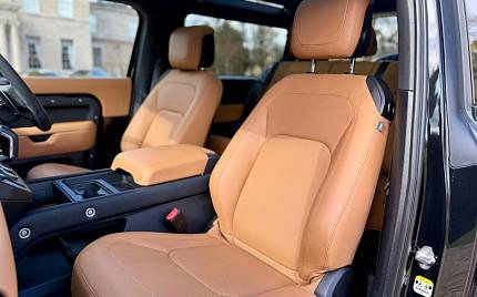 фото объект - фото 4