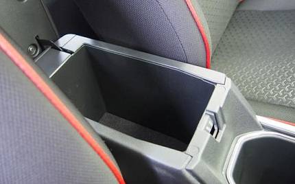 фото объект - photo 35