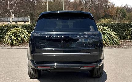 фото объект - фото 6