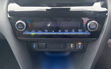 фото объект - photo 14