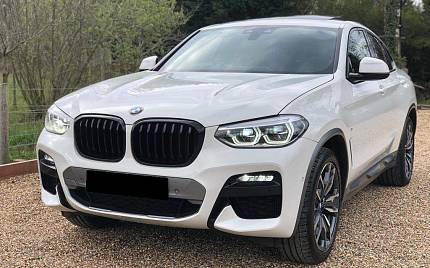 фото объект - photo 12