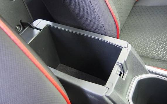 фото объект - photo 35