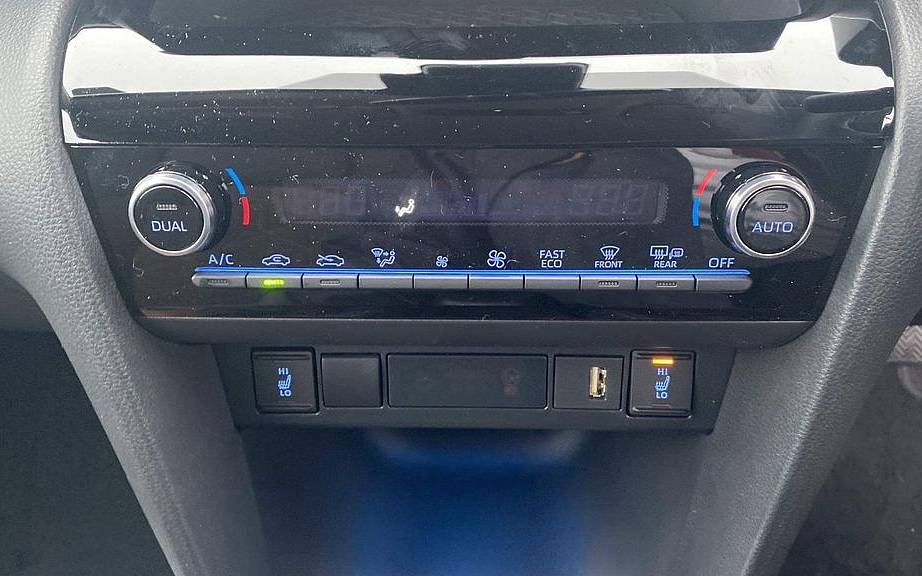 фото объект - photo 14