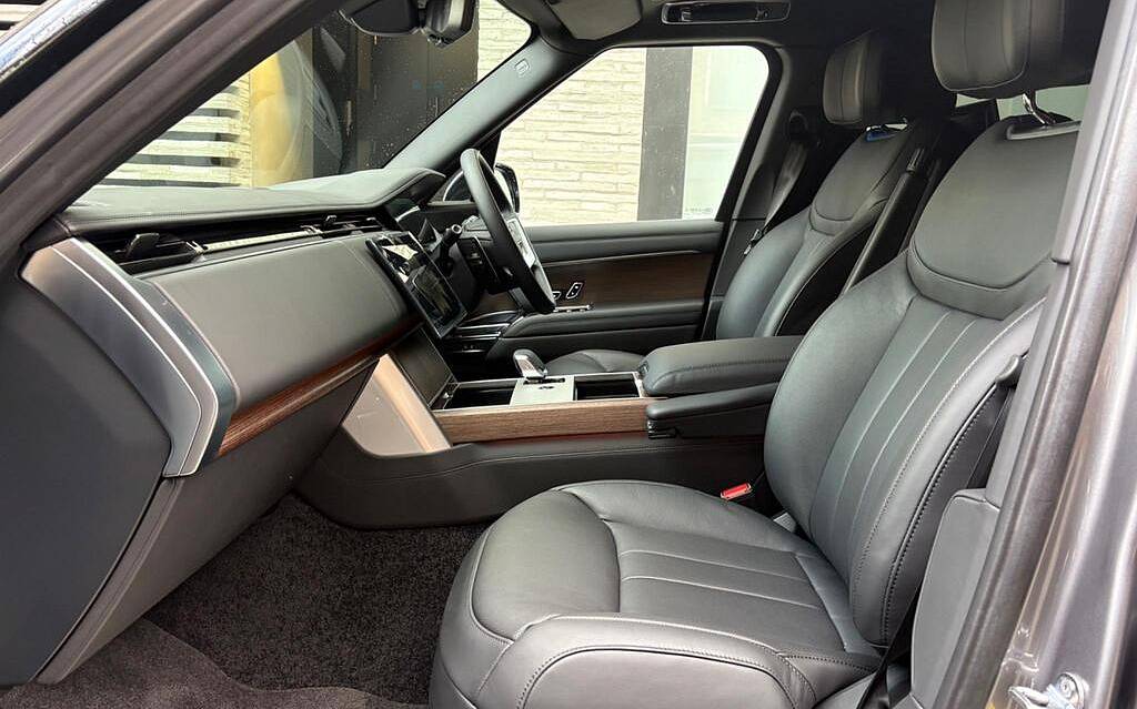 фото объект - photo 2