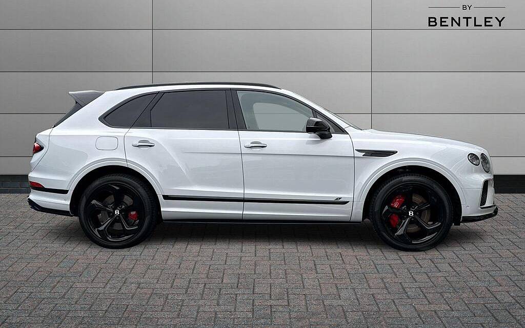 фото объект - фото 9