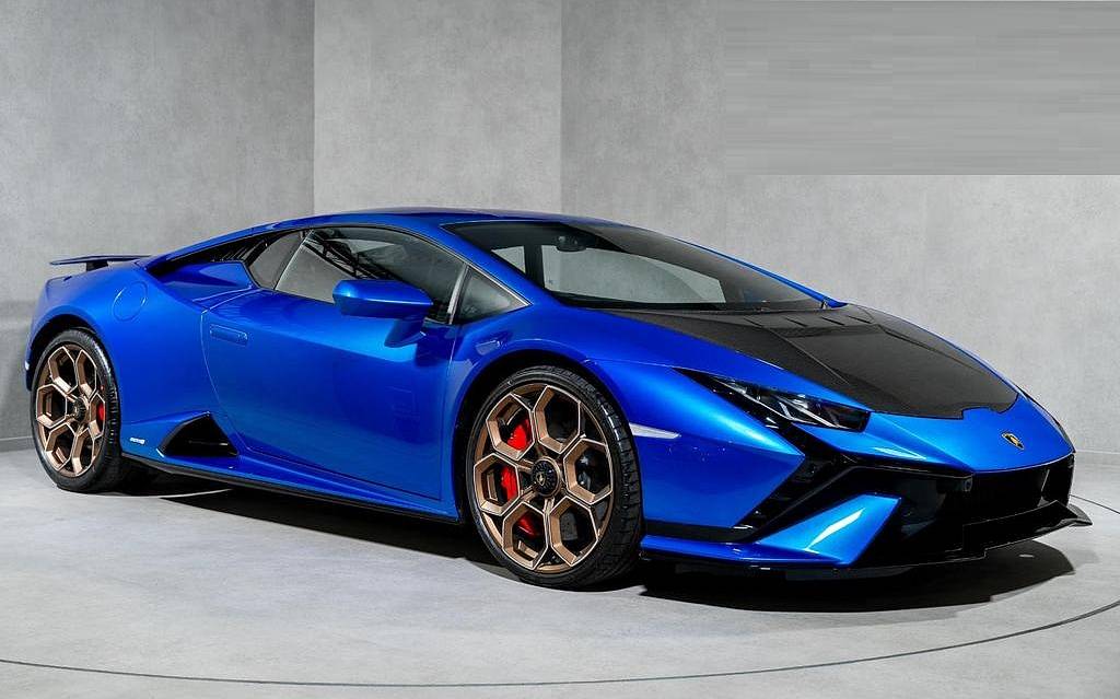 фото объект - photo 1