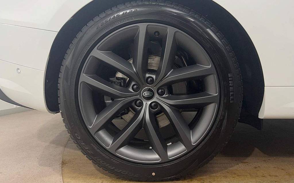 фото объект - photo 13