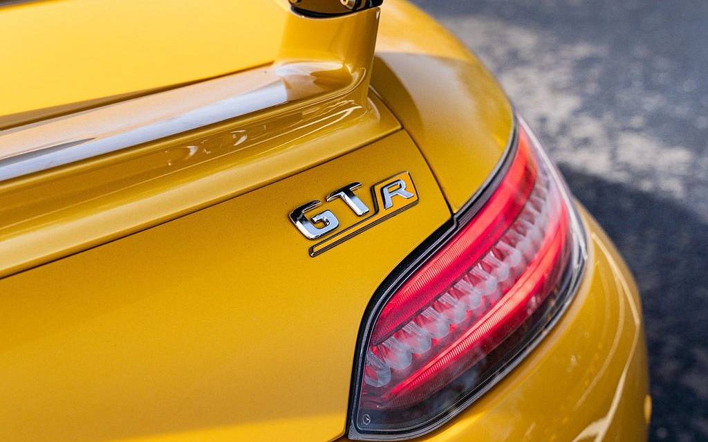 фото объект - photo 10