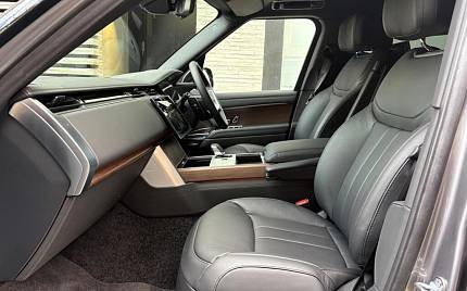 фото объект - photo 2