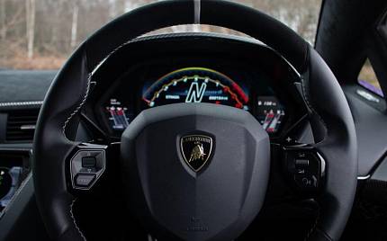 фото объект - photo 16