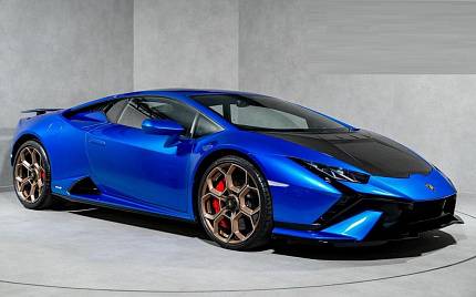 фото объект - photo 1