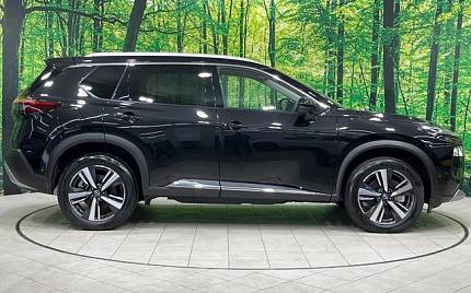 фото объект - фото 8