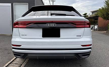 фото объект - photo 5