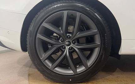 фото объект - photo 13