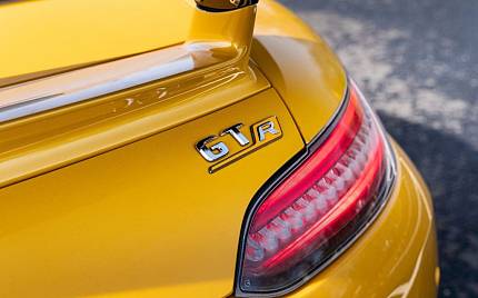 фото объект - photo 10