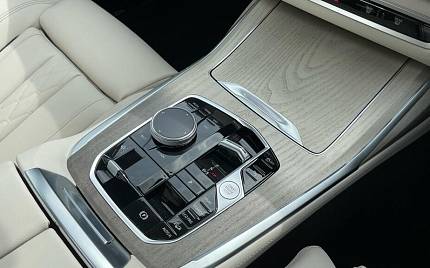 фото объект - photo 35