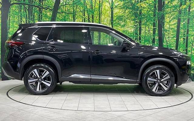 фото объект - фото 8