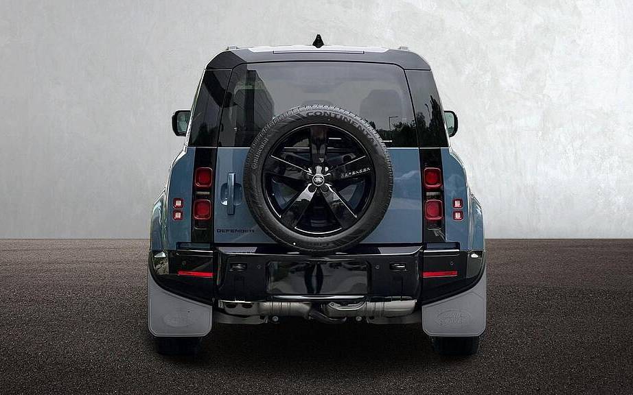 фото объект - фото 6