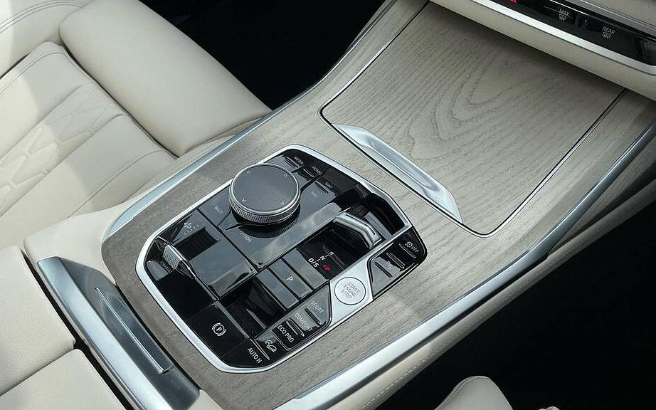 фото объект - photo 35