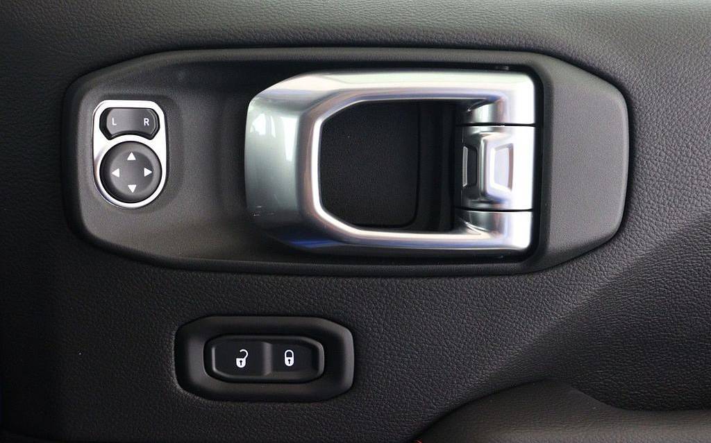 фото объект - photo 22