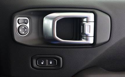 фото объект - photo 22