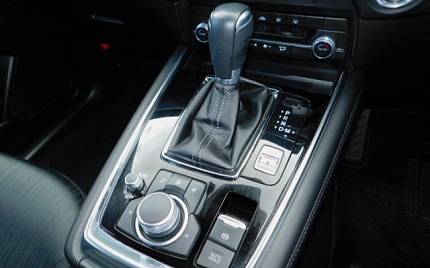 фото объект - photo 21