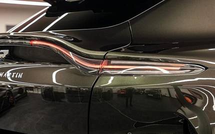 фото объект - photo 14