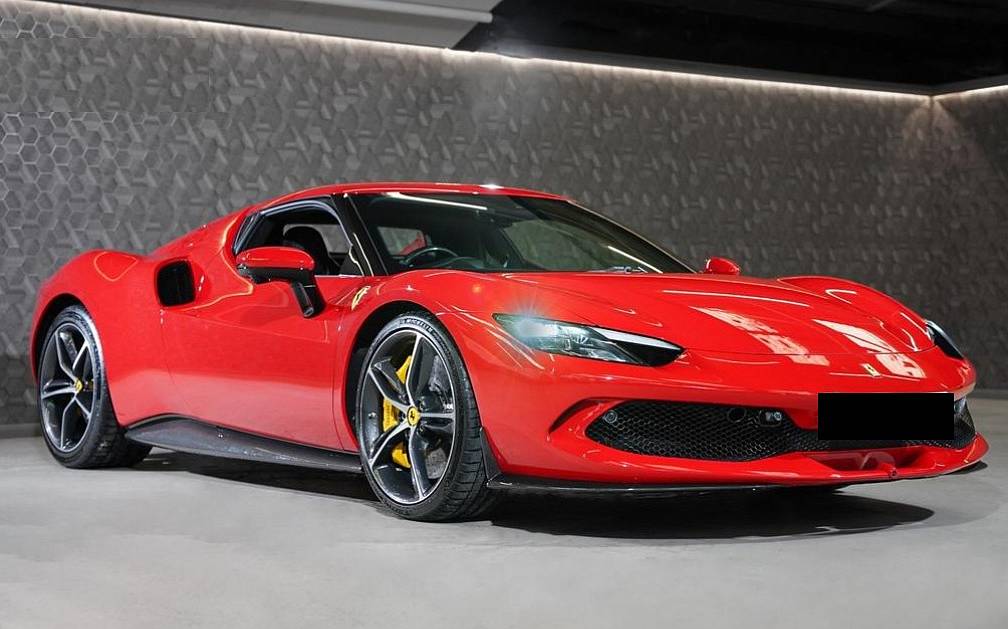 фото объект - photo 1