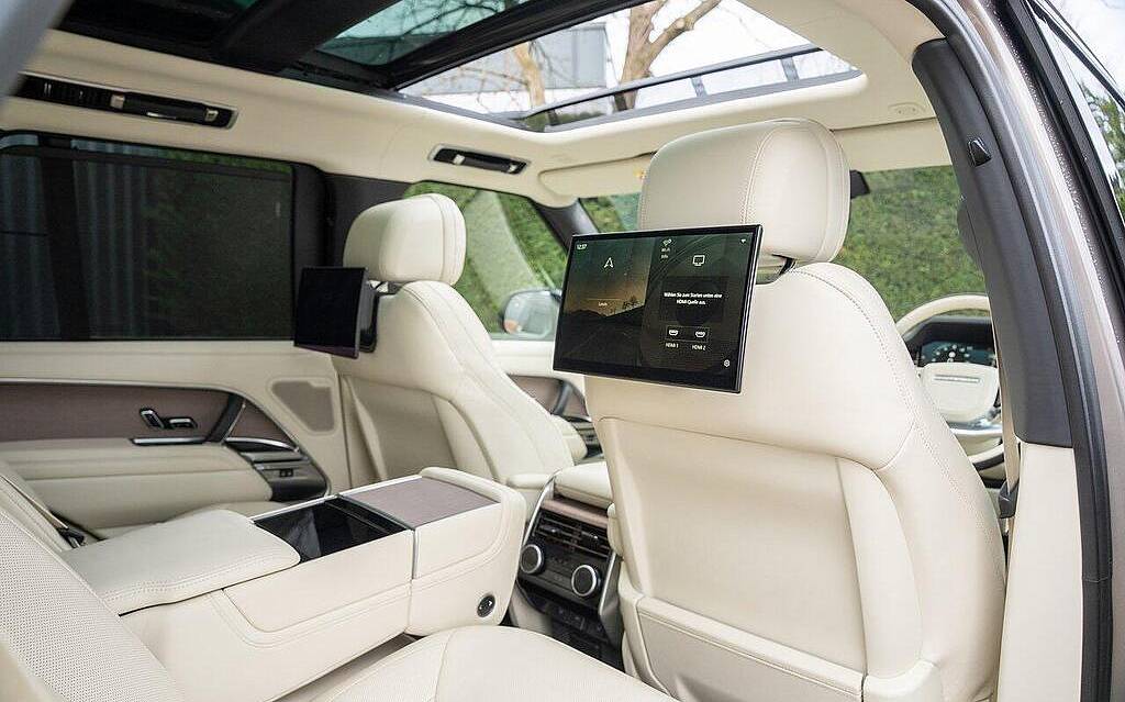 фото объект - фото 18