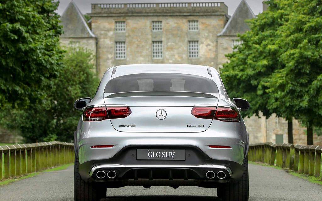 фото объект - photo 6